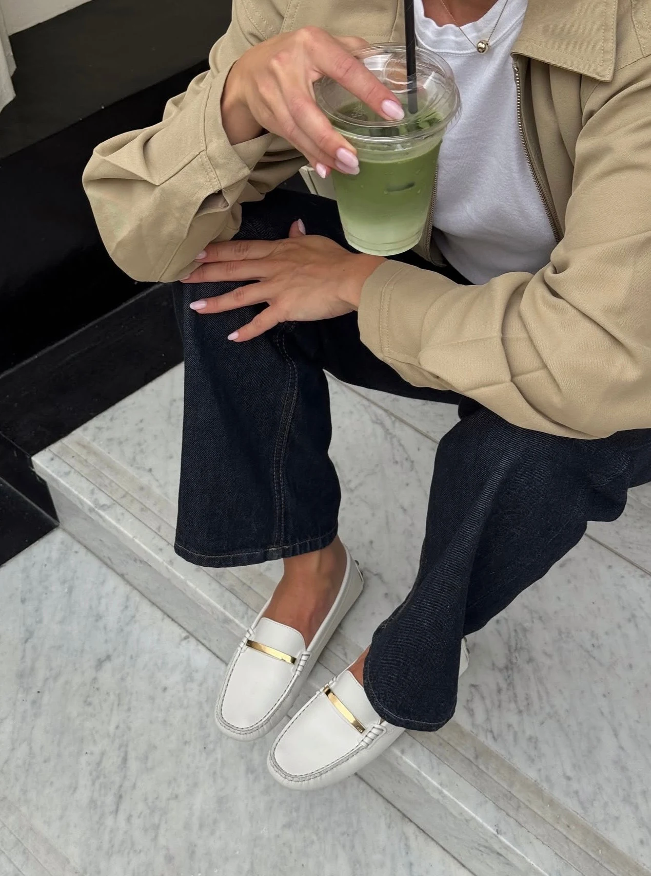 CONTENT FOR INFLUENSER’S PERSONAL BLOG — photograph 2