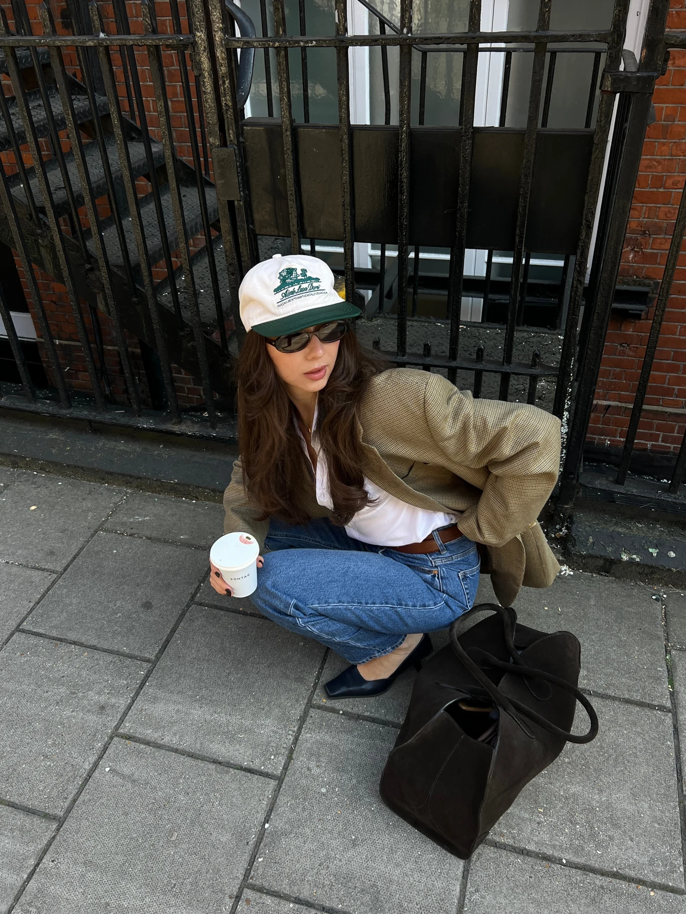 CONTENT FOR INFLUENSERS’S BLOG — photograph 1