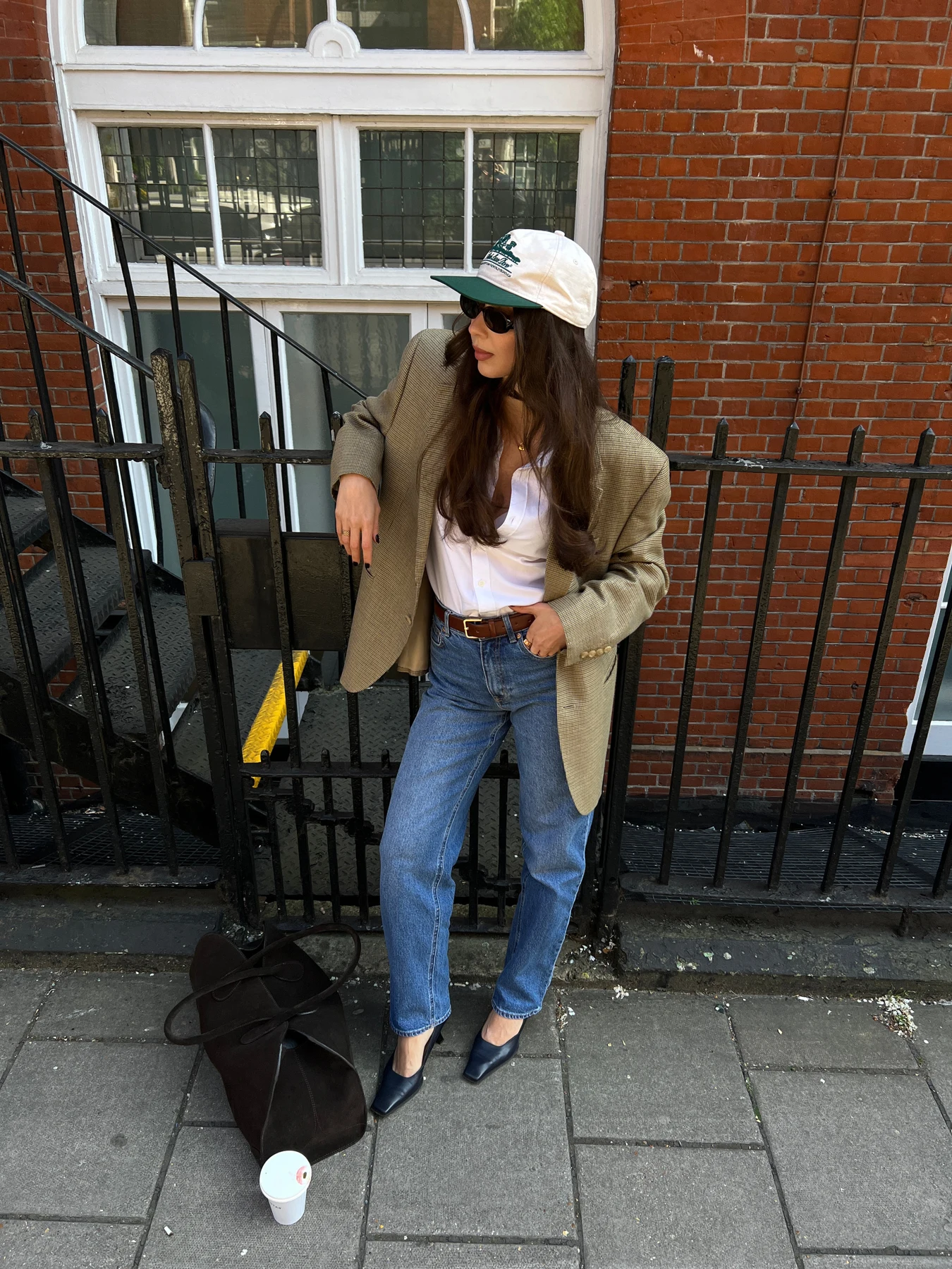 CONTENT FOR INFLUENSERS’S BLOG — photograph 2