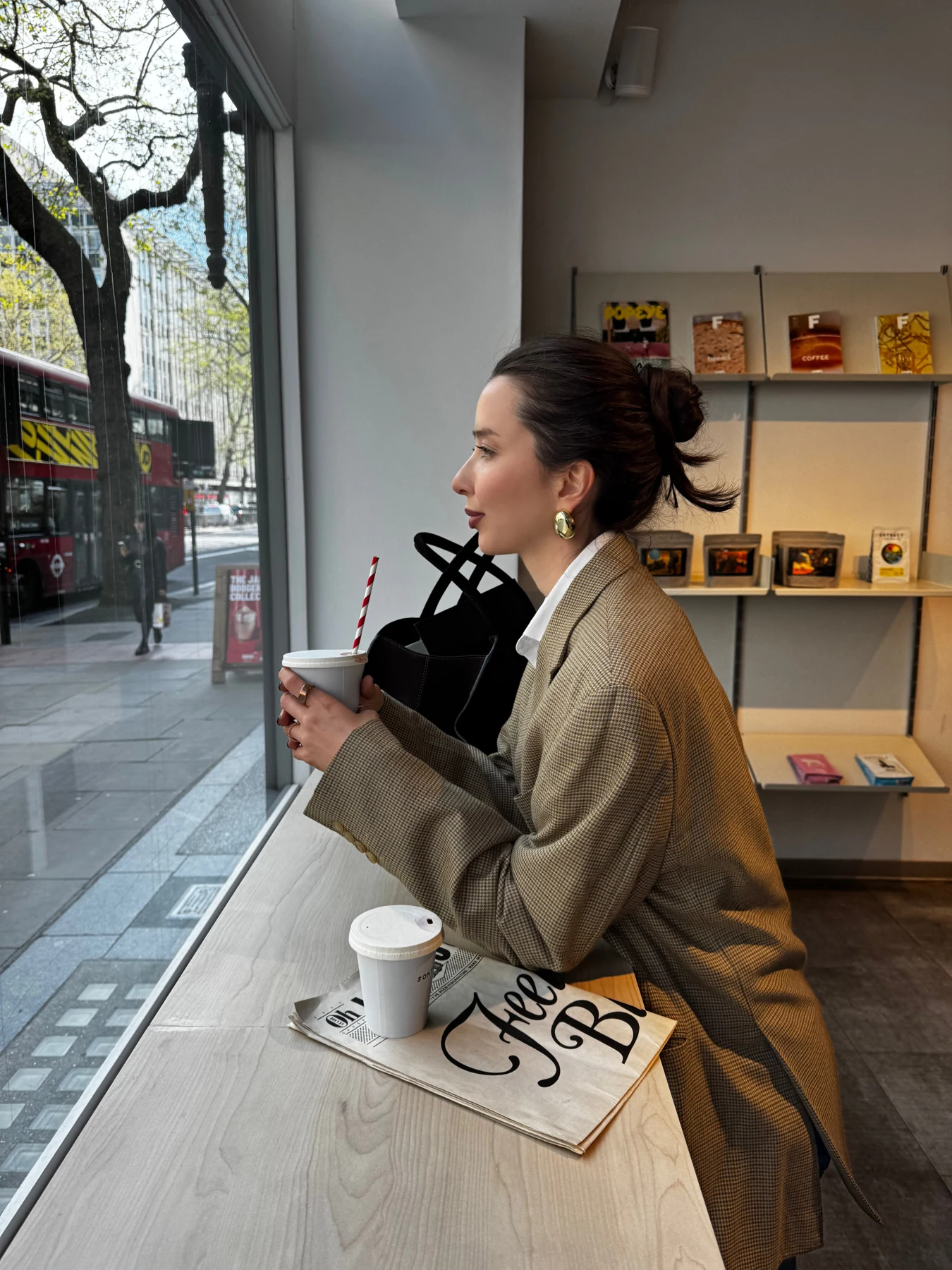 CONTENT FOR INFLUENSERS’S BLOG — photograph 3