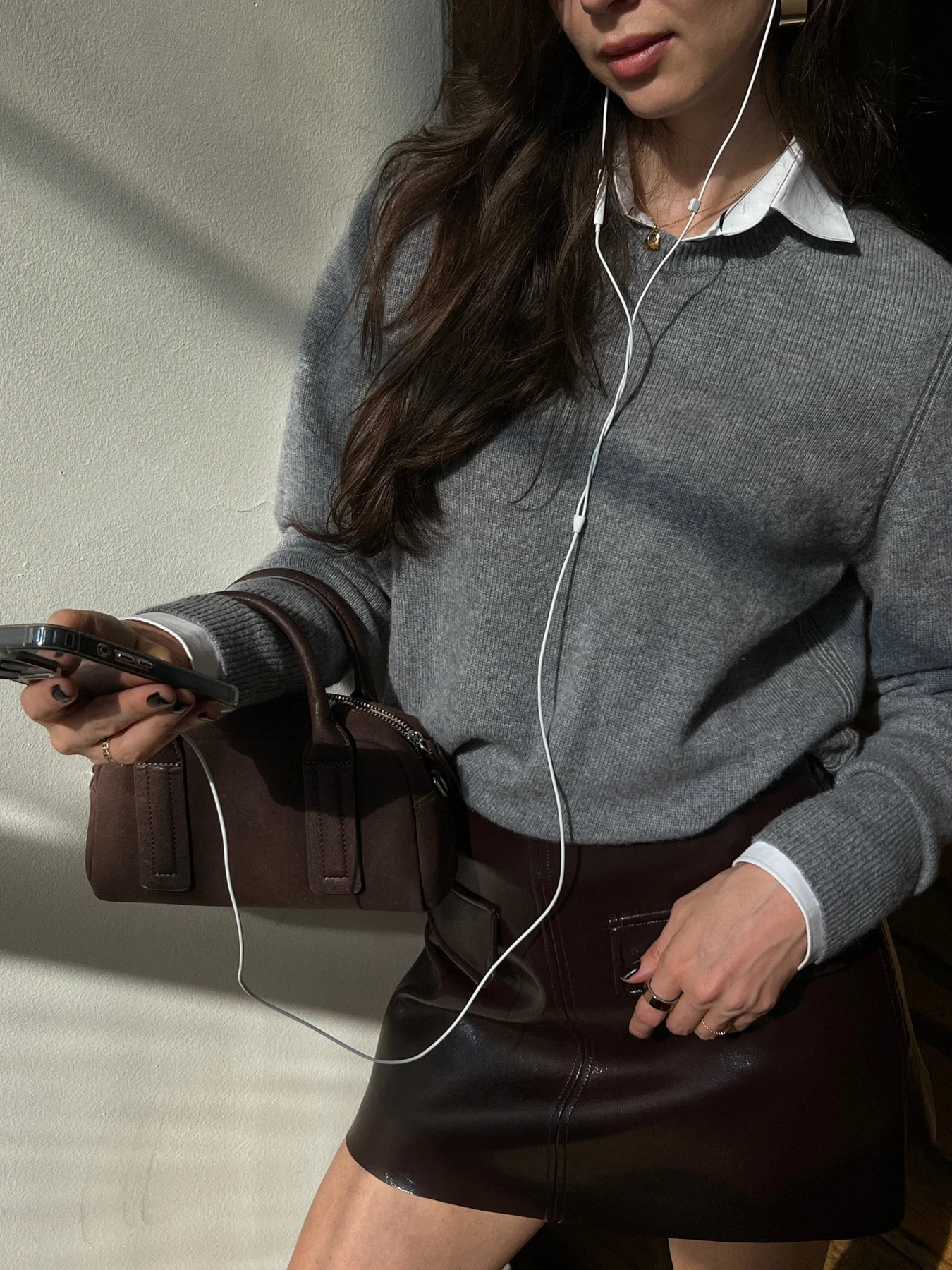 CONTENT FOR INFLUENSER’S BLOG — photograph 1